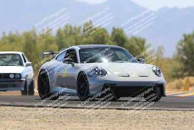 media/May-21-2023-SCCA SD (Sun) [[070d0efdf3]]/2-Intermediate Group/Session 2 (Turn 7)/